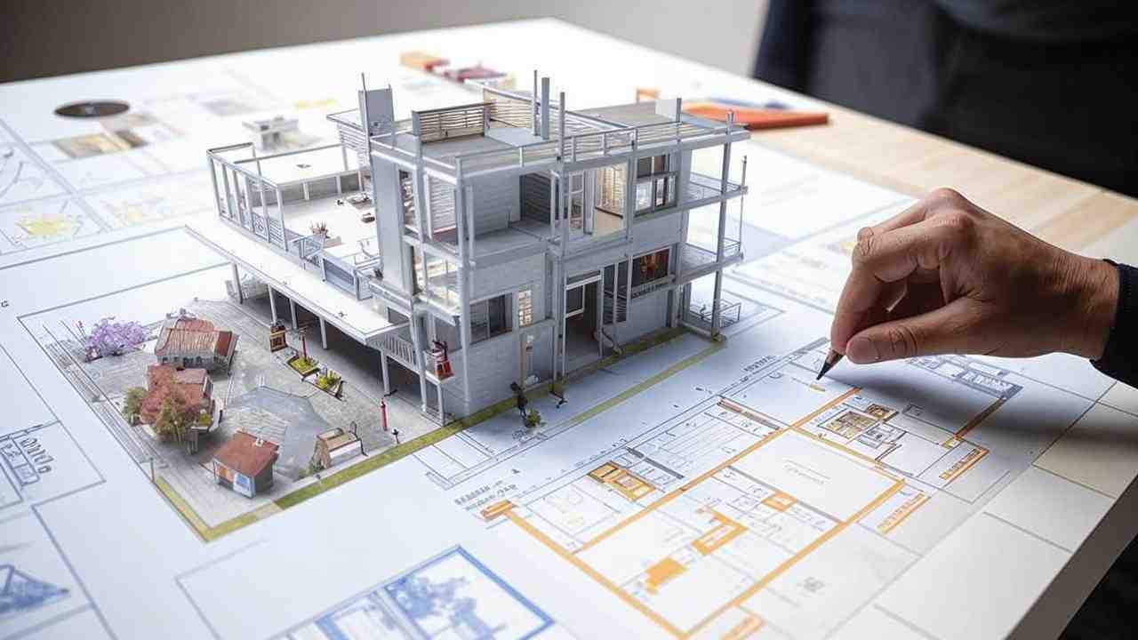 Главная иллюстрация