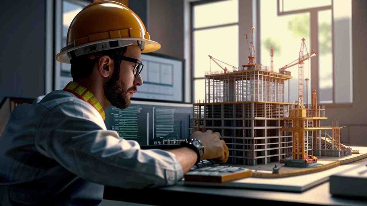 Главная иллюстрация