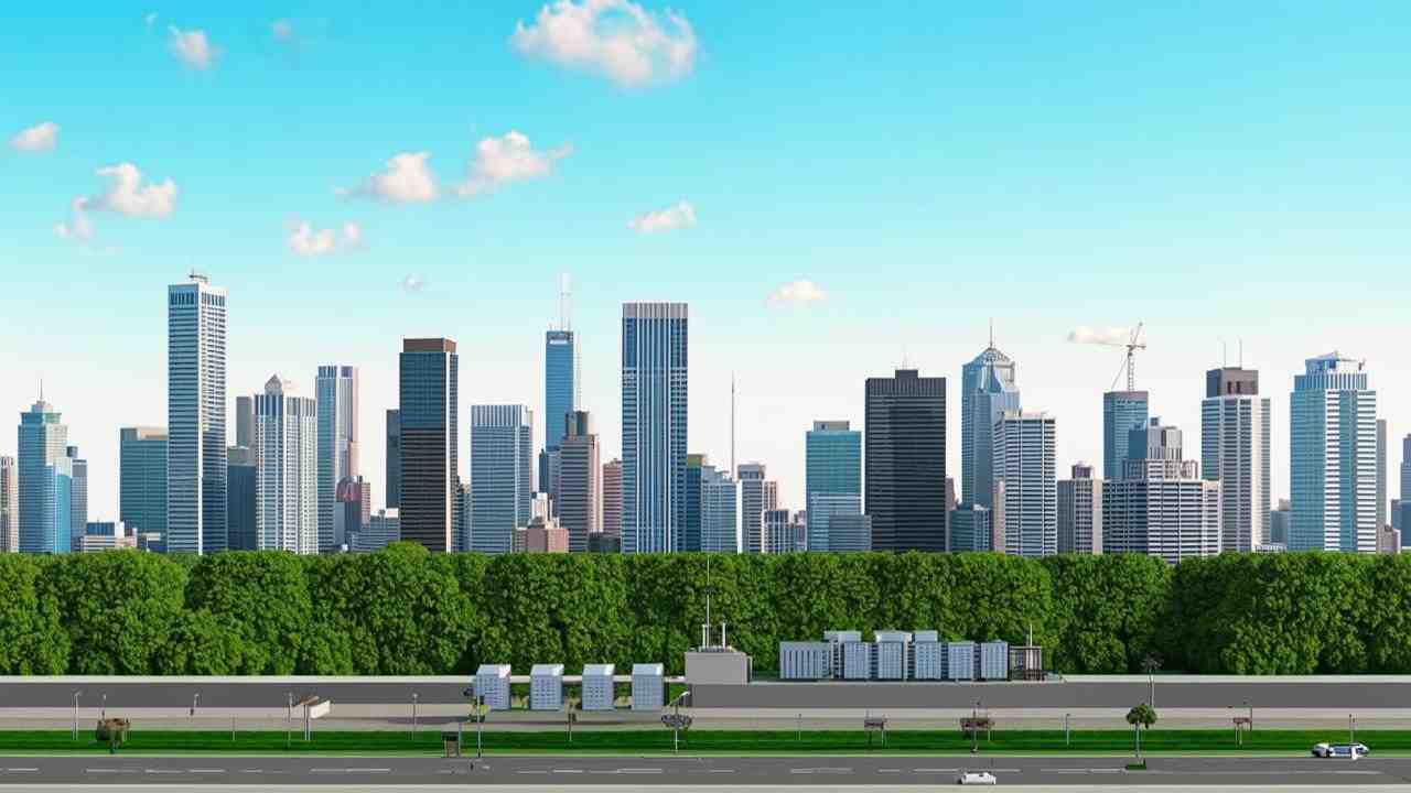 системы водоснабжения