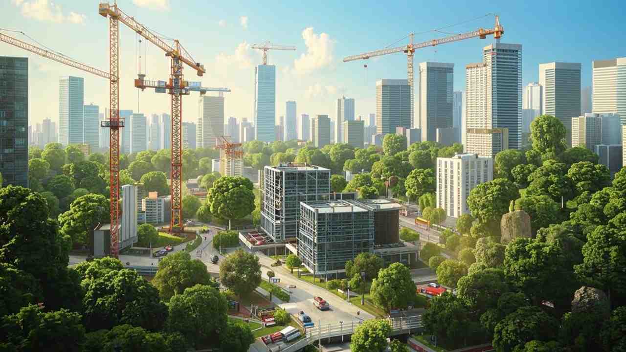 Главная иллюстрация