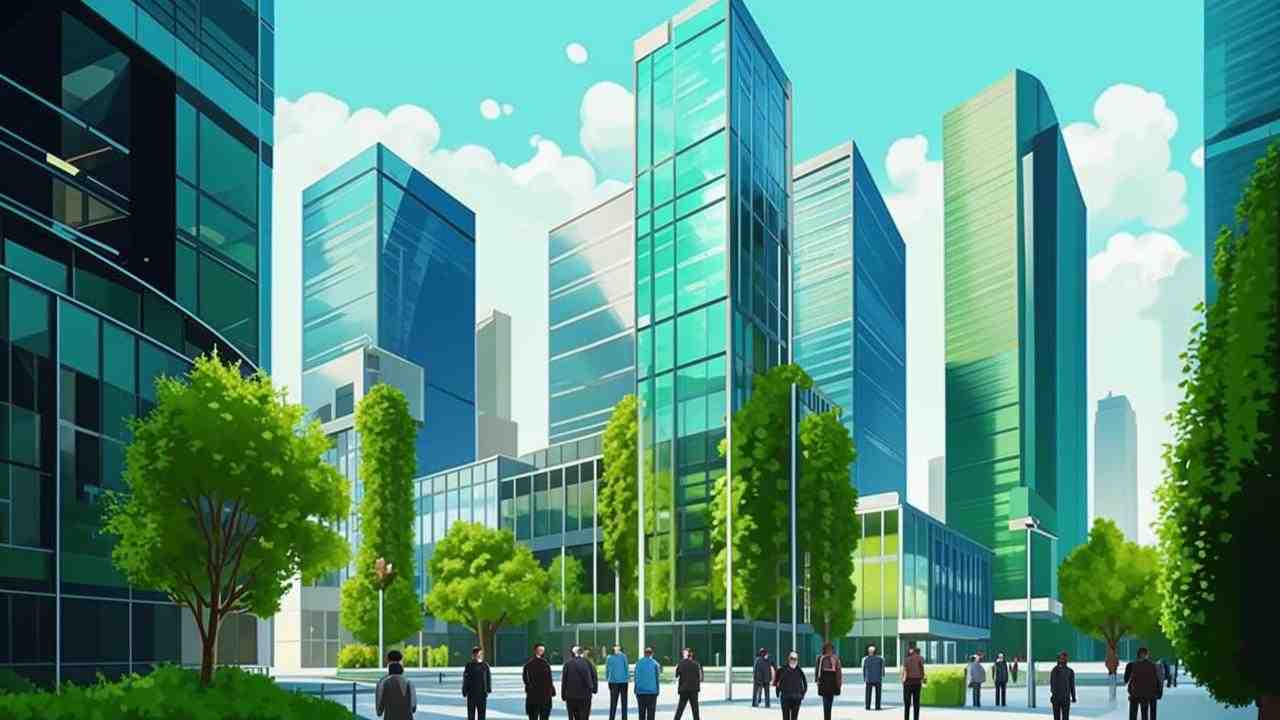Главная иллюстрация