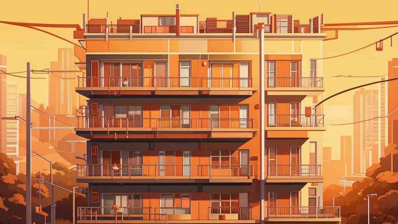 Системы электроснабжения