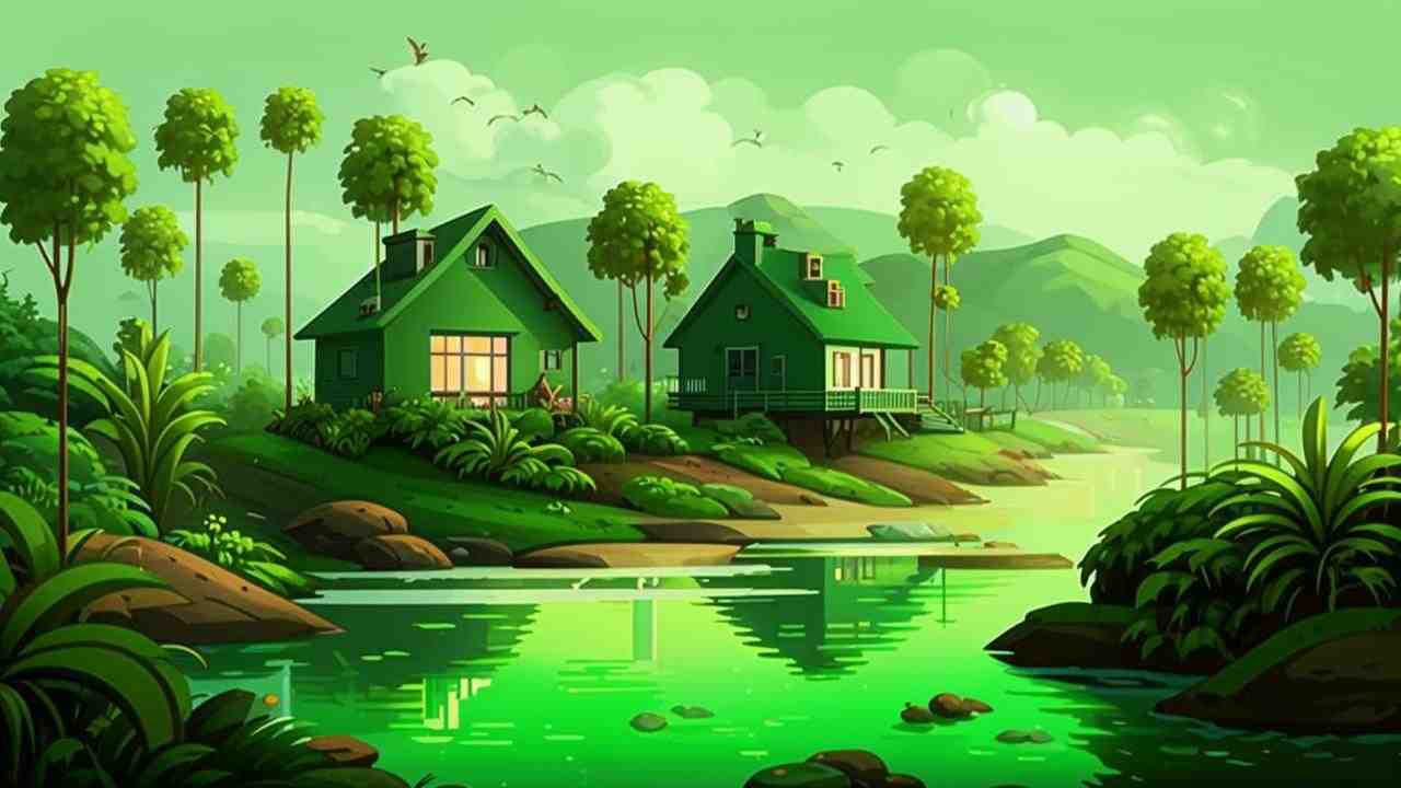 слаботочные системы