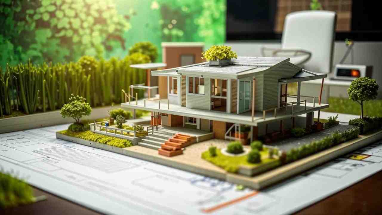 Главная иллюстрация