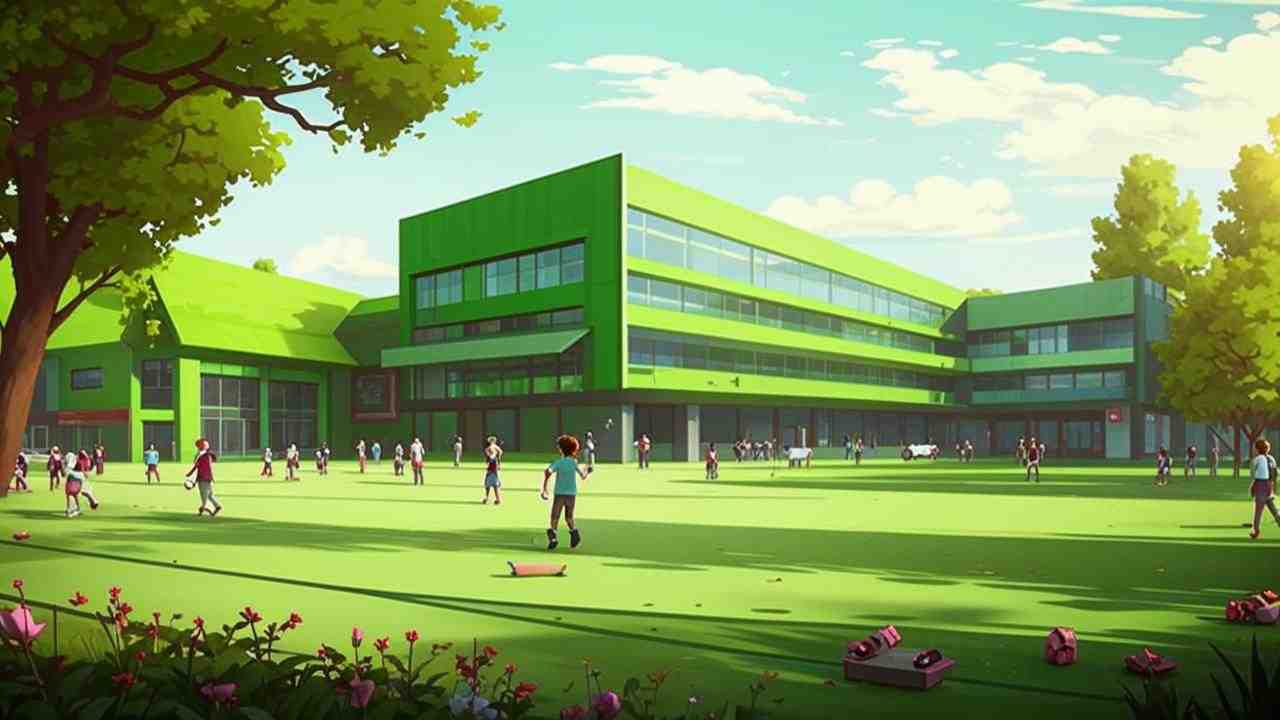 Главная иллюстрация