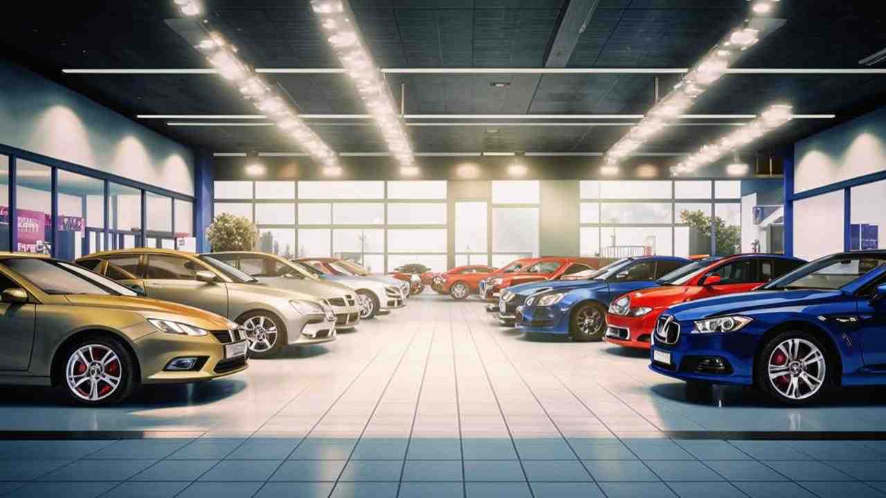 системы газоснабжения