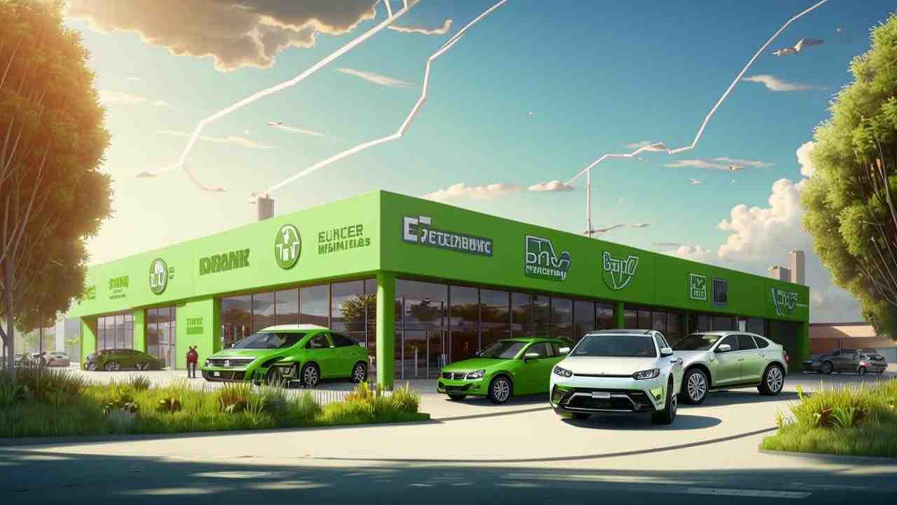 Мероприятия по охране окружающей среды