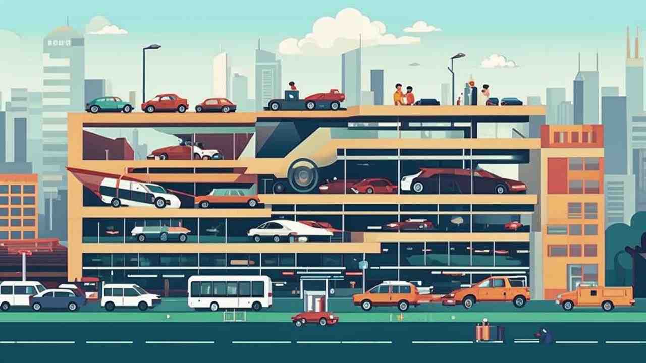 Главная иллюстрация