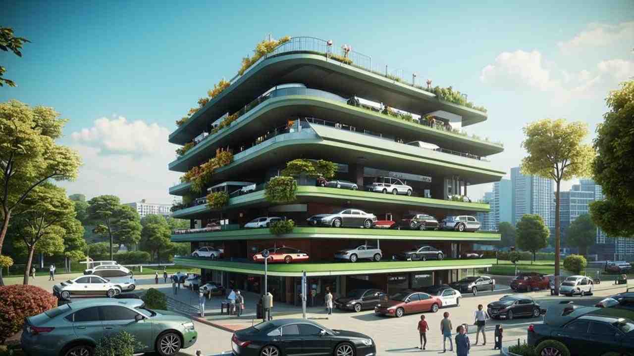 Главная иллюстрация