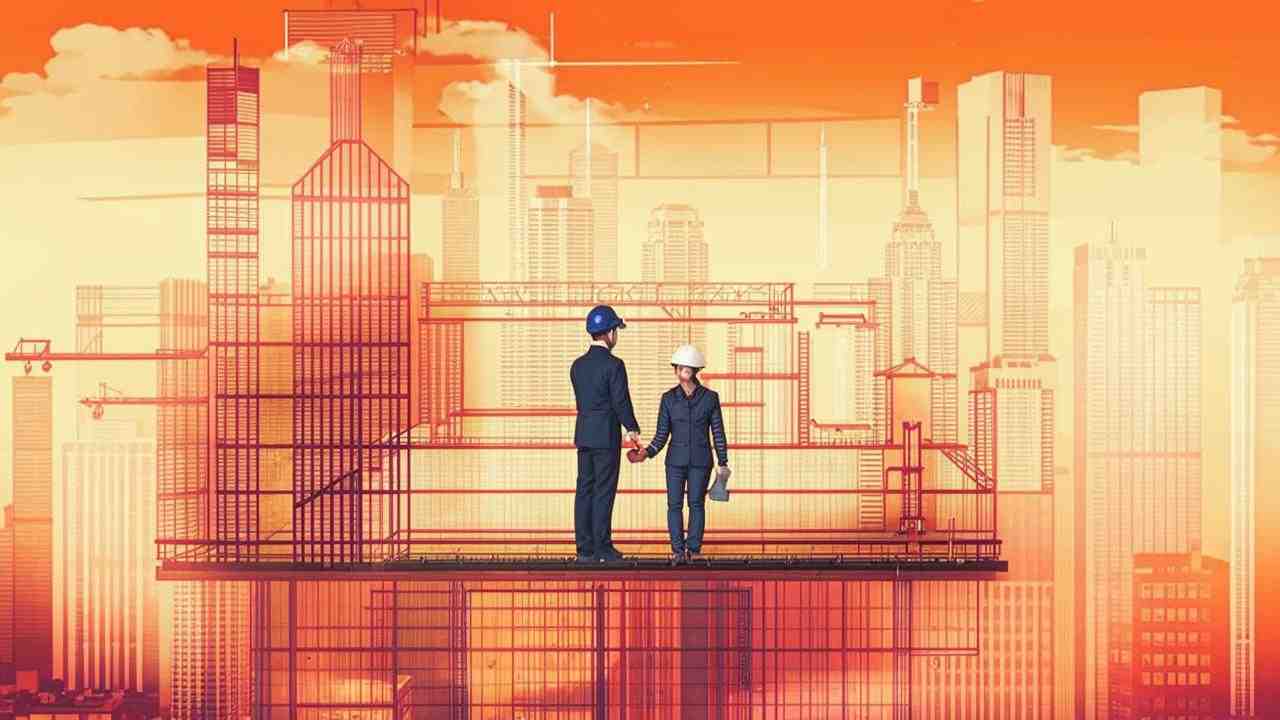 Согласно 87 ПП (87 постановление правительства)
