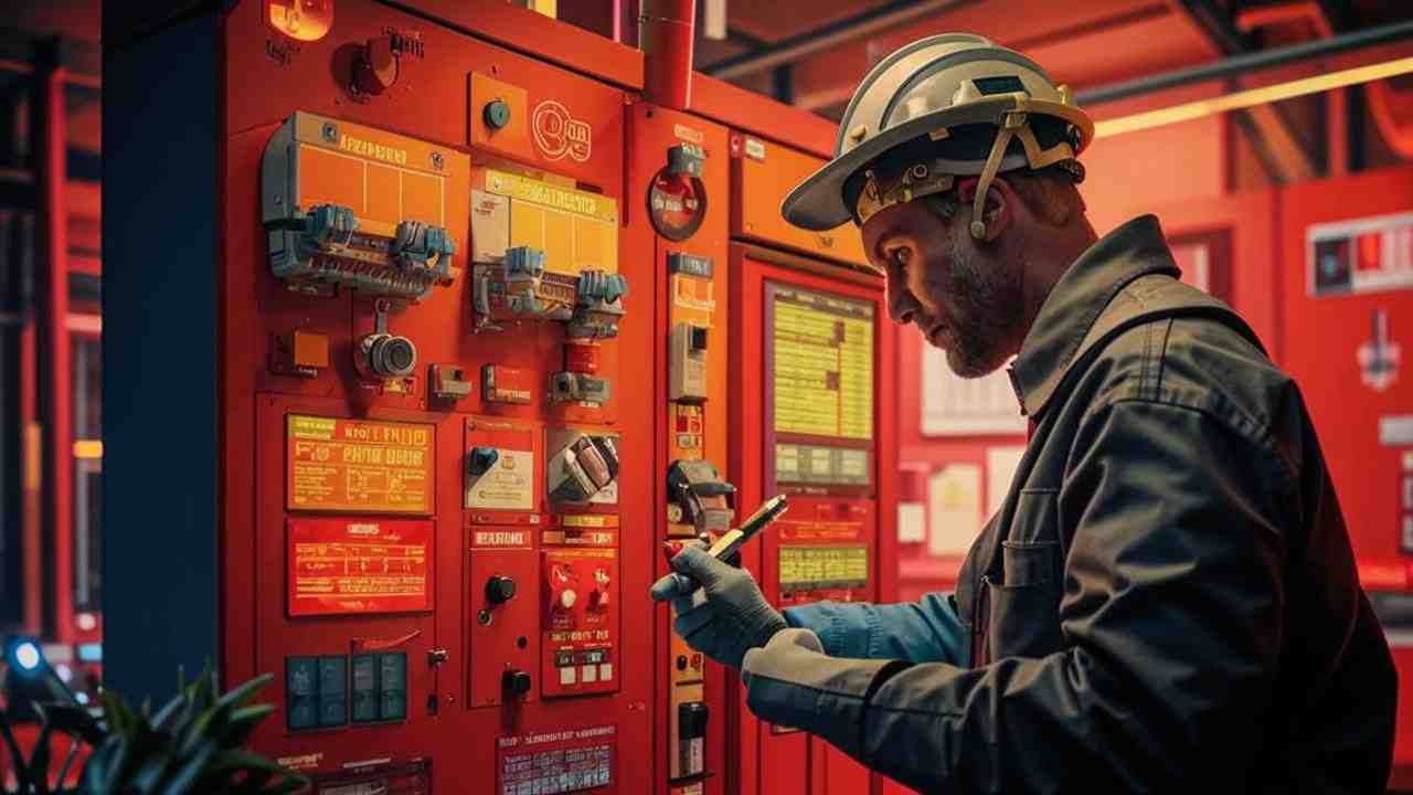 Согласно 87 ПП (87 постановление правительства)