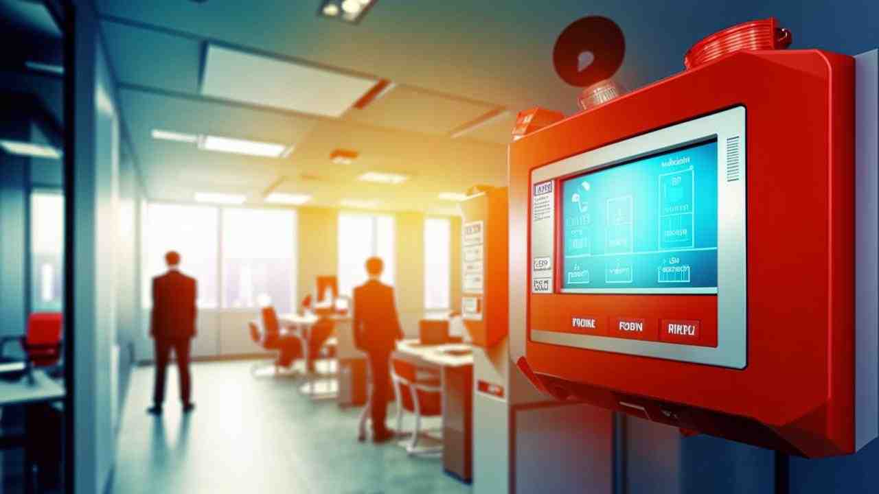 Главная иллюстрация