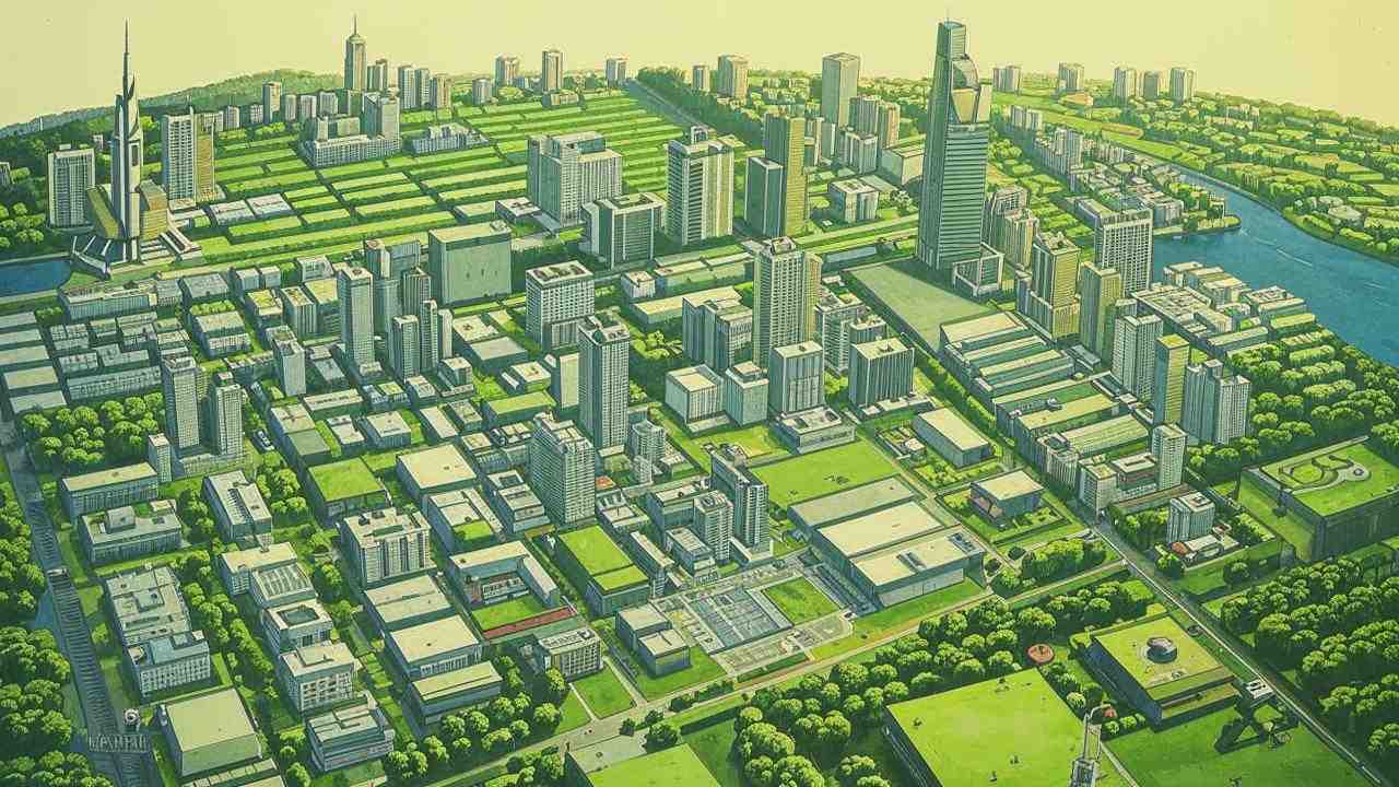 Главная иллюстрация
