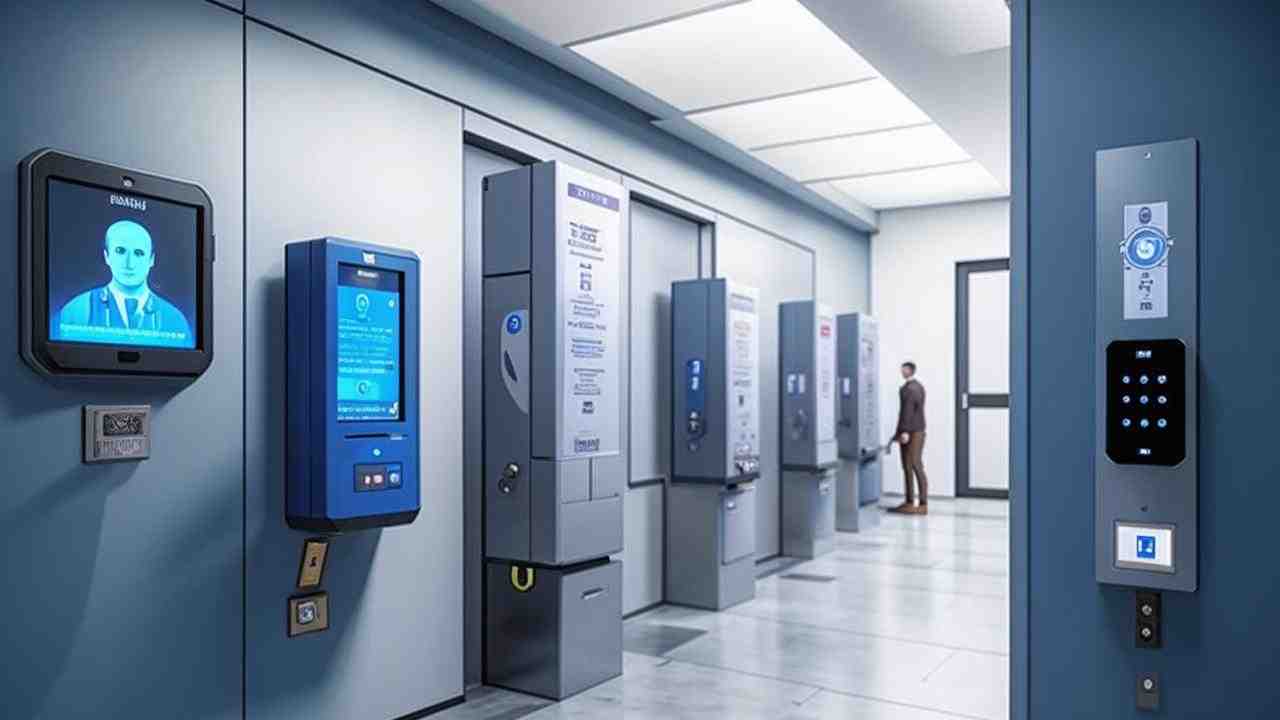 Главная иллюстрация