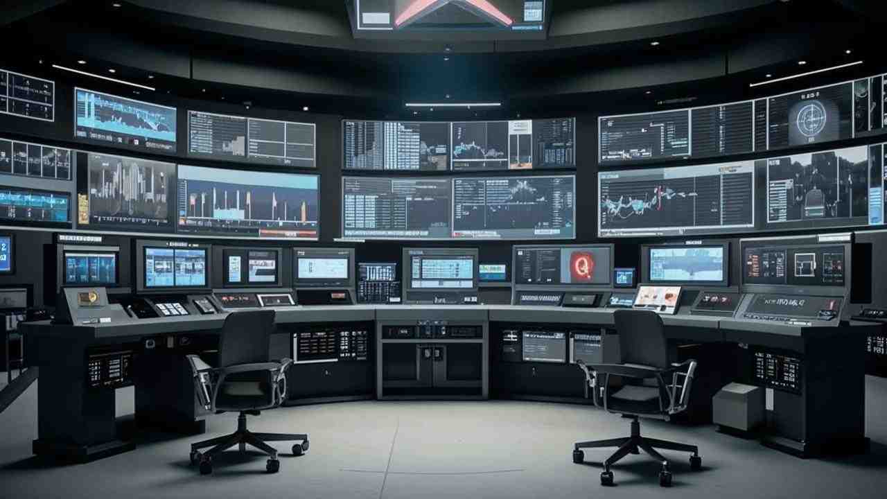 Требования к обеспечению безопасной эксплуатации объектов капитального строительства