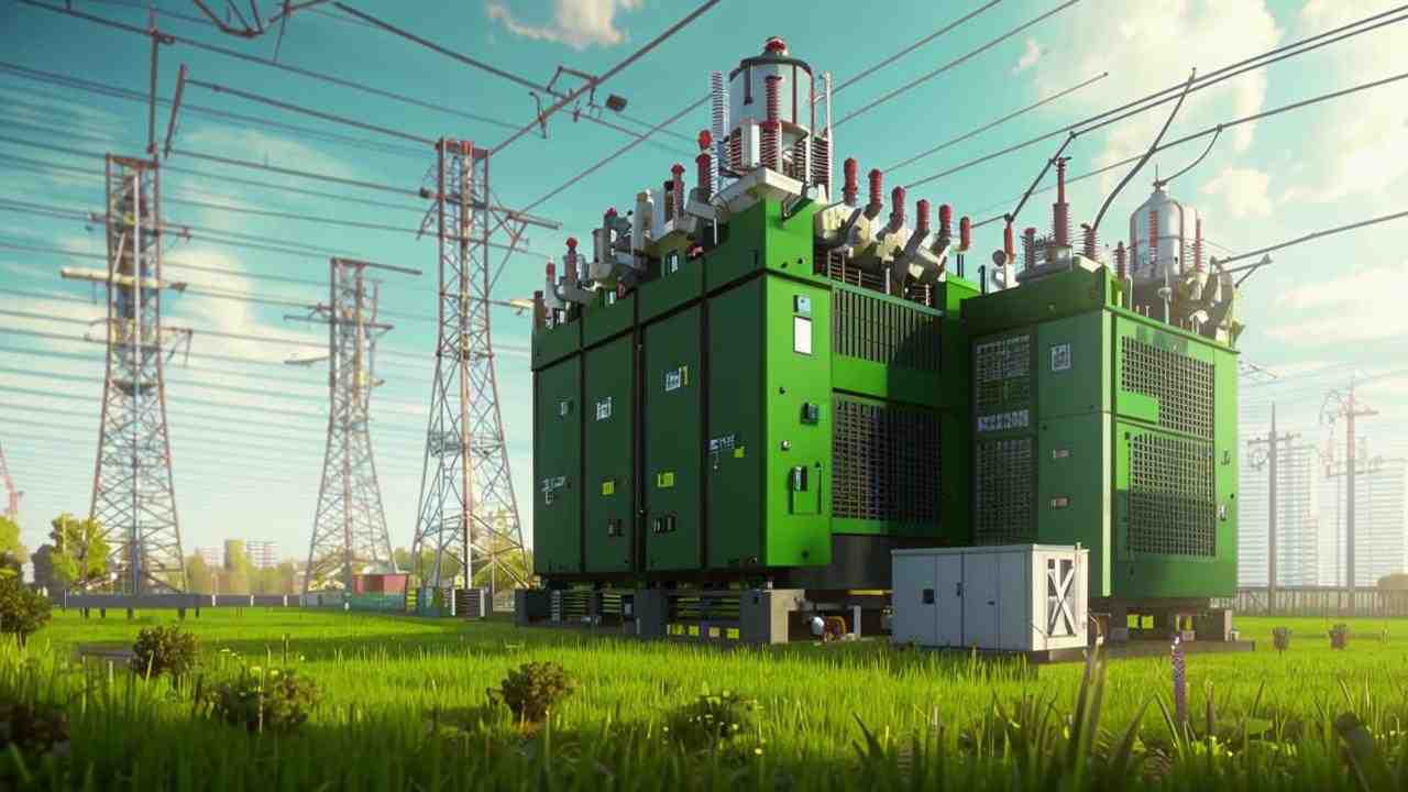 Объемно-планировочные и архитектурные решения