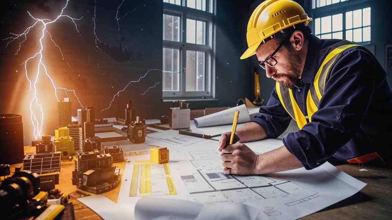 Пояснительная записка