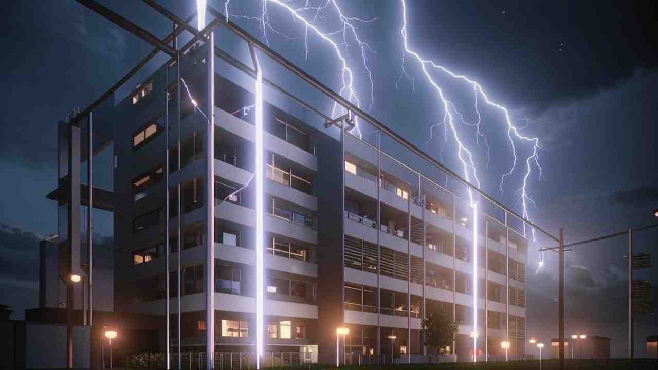 слаботочные системы