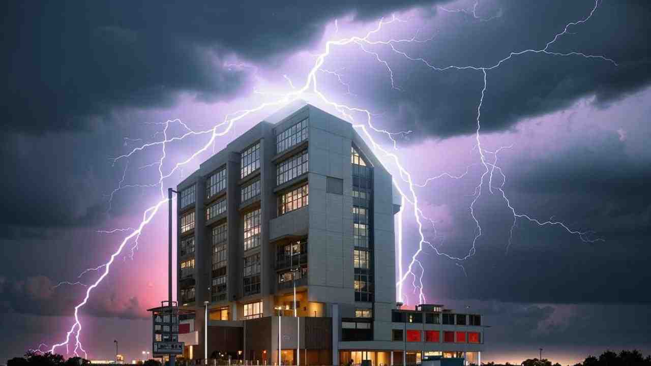 Главная иллюстрация
