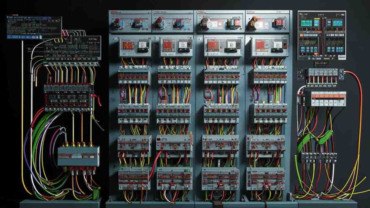 Пояснительная записка