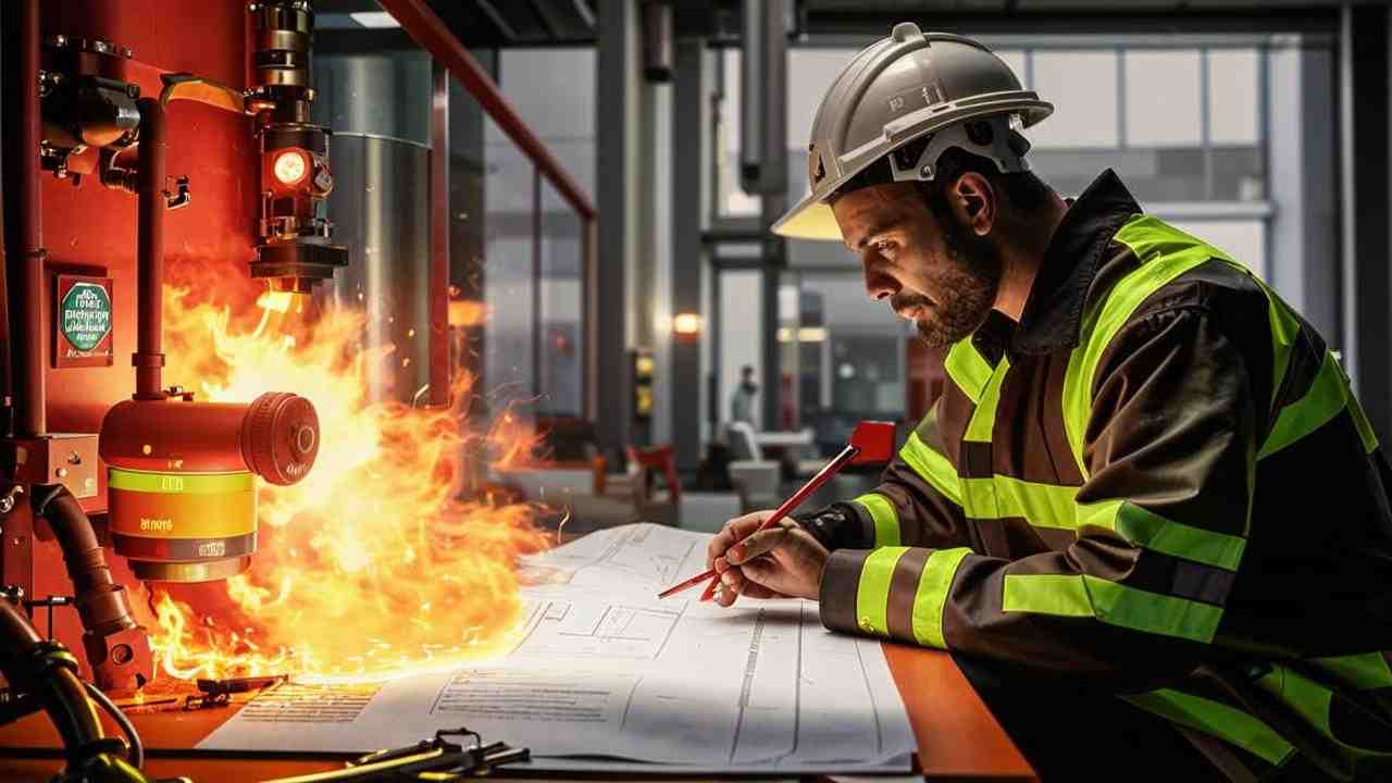 Согласно 87 ПП (87 постановление правительства)
