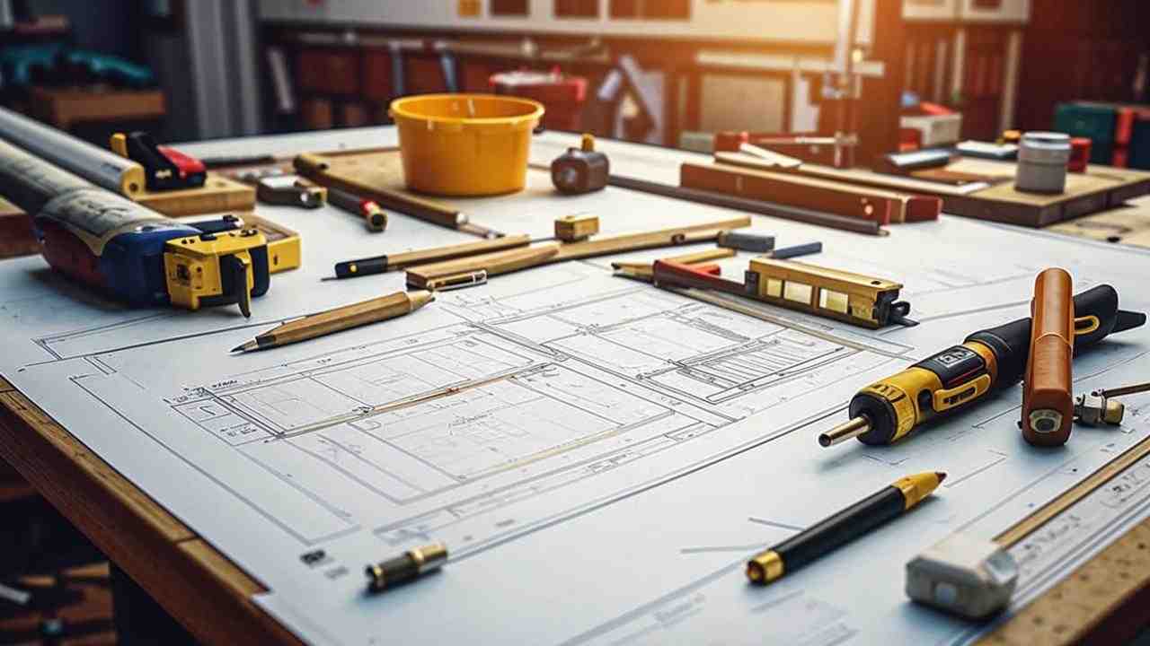 Смета на строительство, реконструкцию, капитальный ремонт, снос объекта капитального строительства