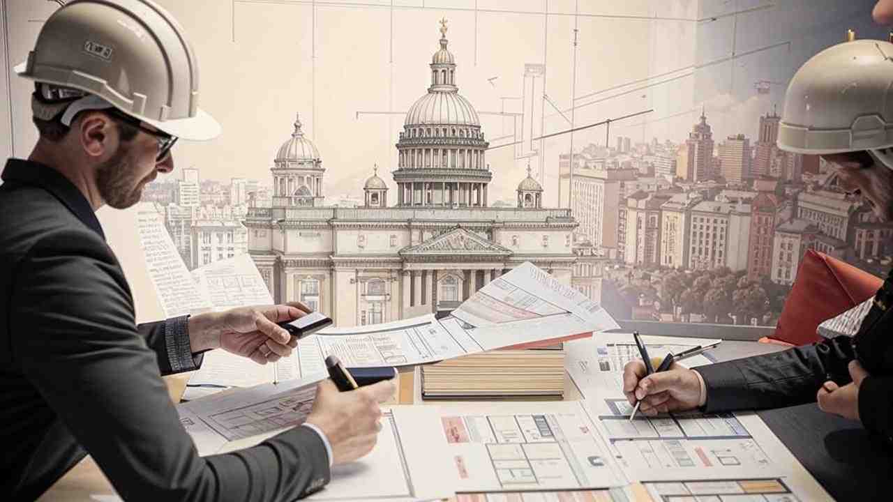 Согласно 87 ПП (87 постановление правительства)
