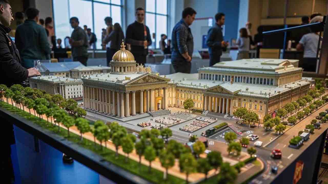 Главная иллюстрация