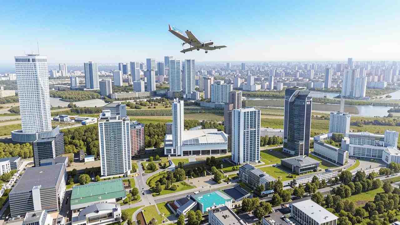 Главная иллюстрация