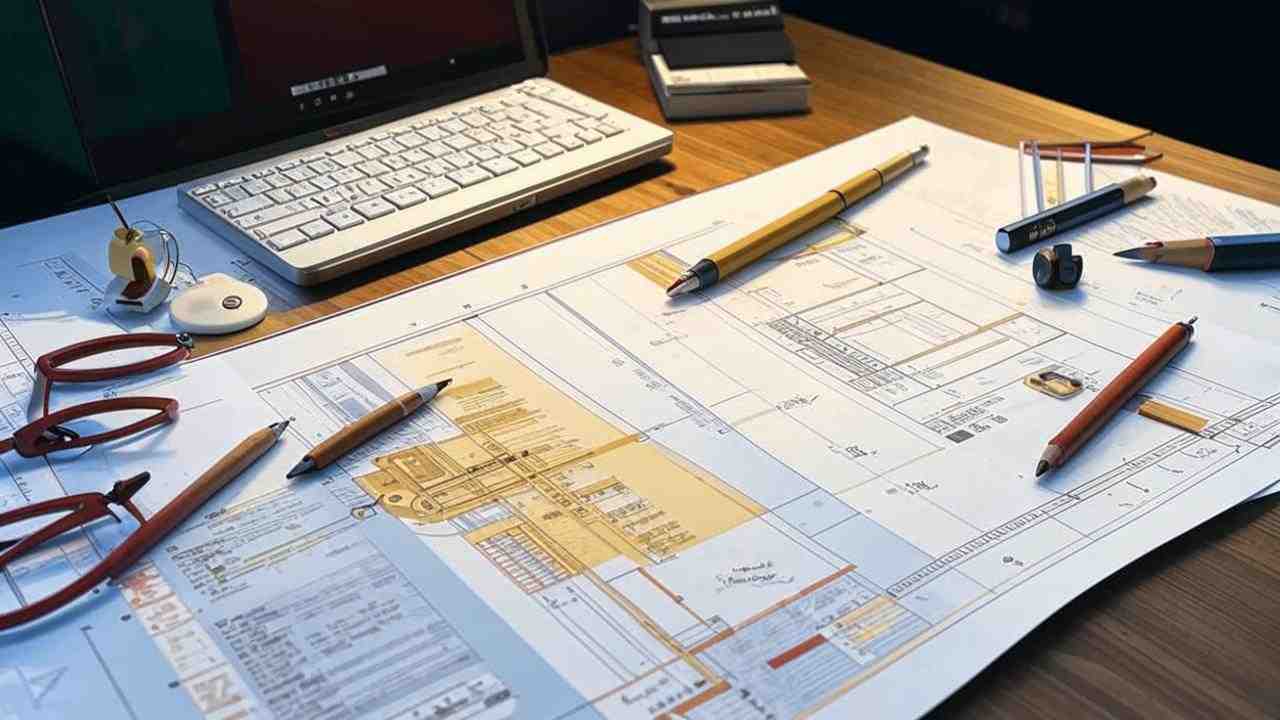 Главная иллюстрация