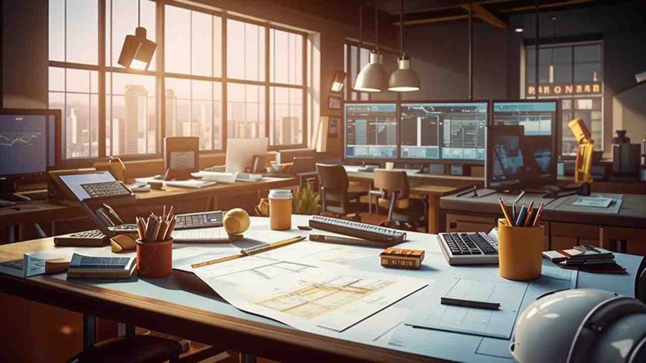 Смета на строительство, реконструкцию, капитальный ремонт, снос объекта капитального строительства