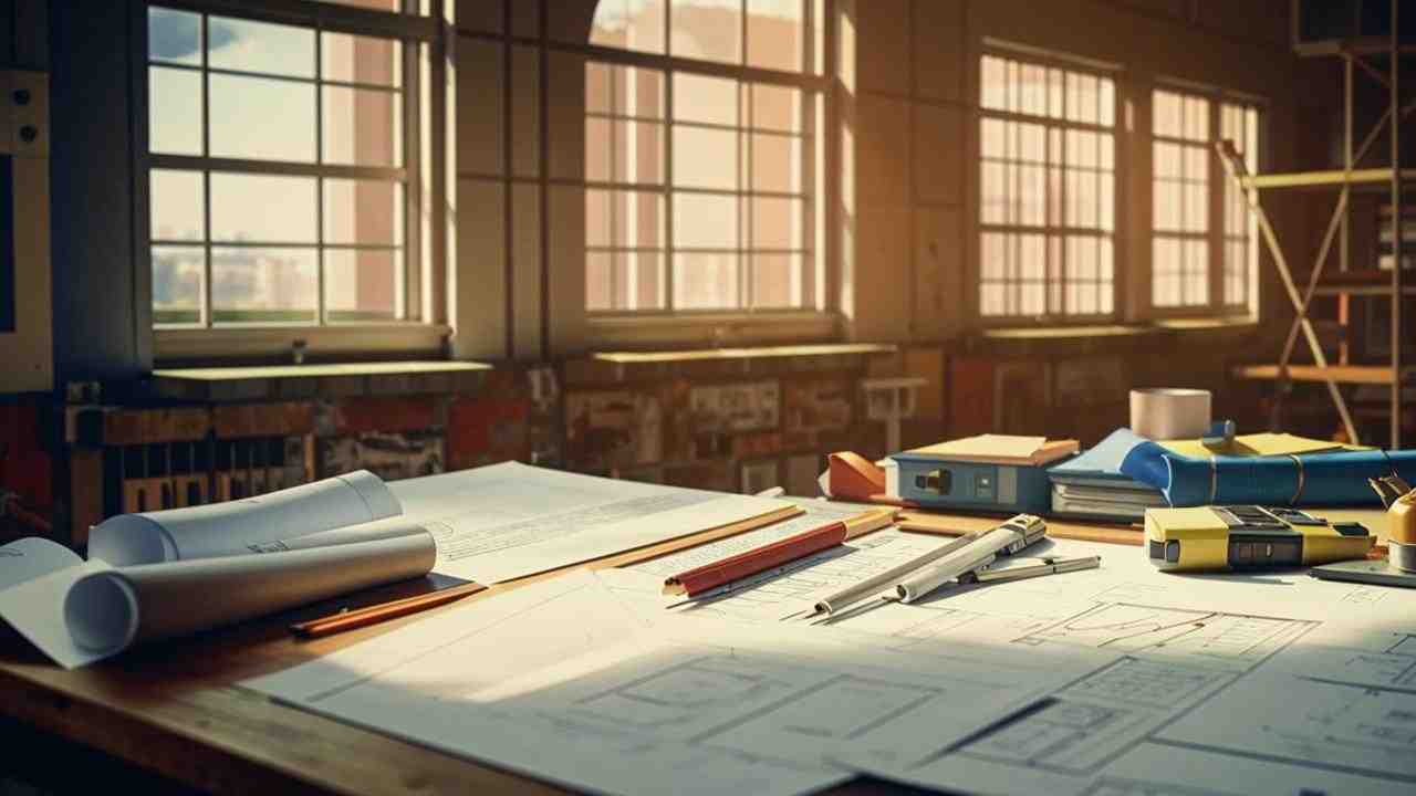 Смета на строительство, реконструкцию, капитальный ремонт, снос объекта капитального строительства