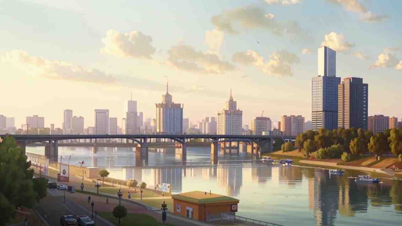 Главная иллюстрация