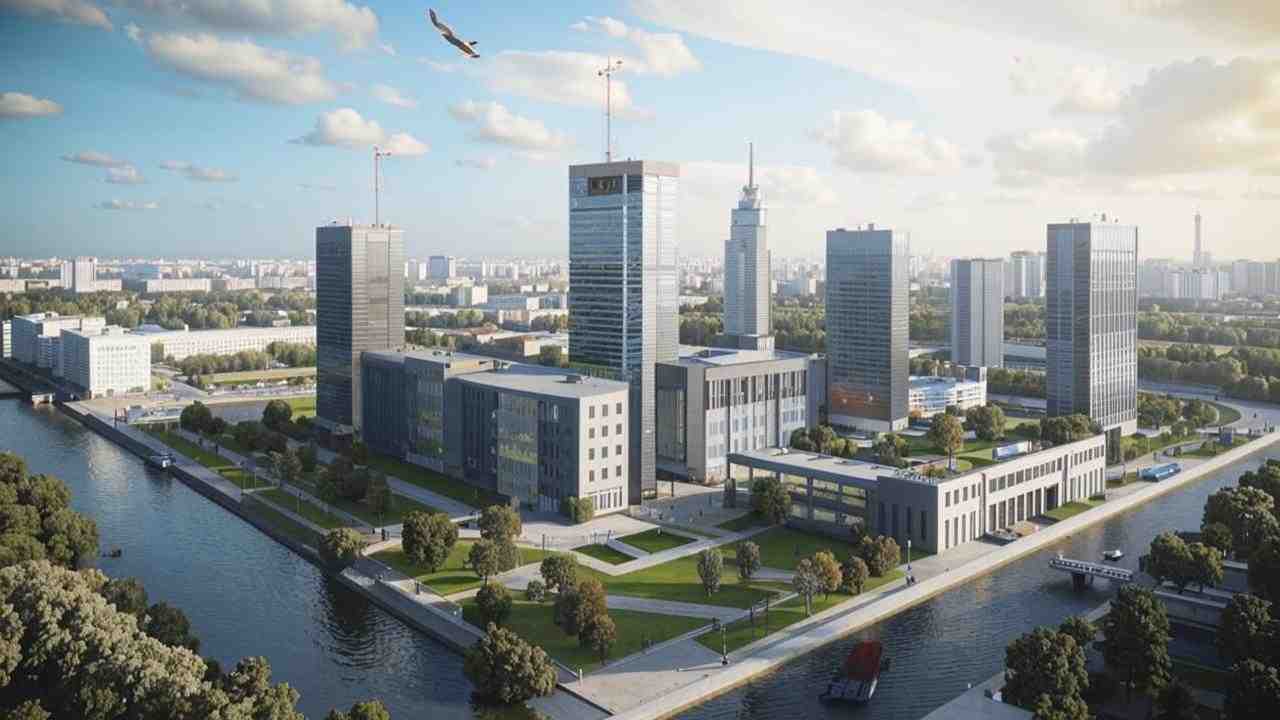 Главная иллюстрация