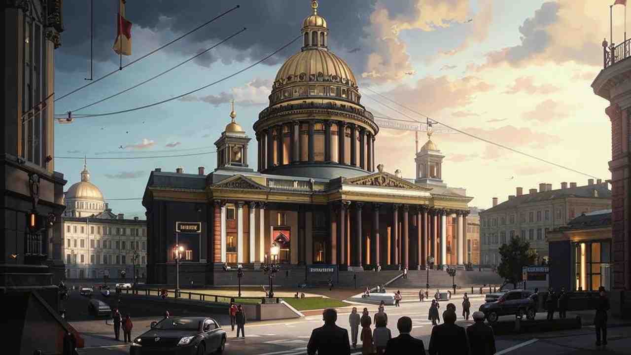 Согласно 87 ПП (87 постановление правительства)
