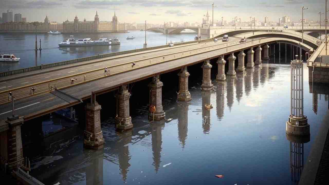 системы водоотведения