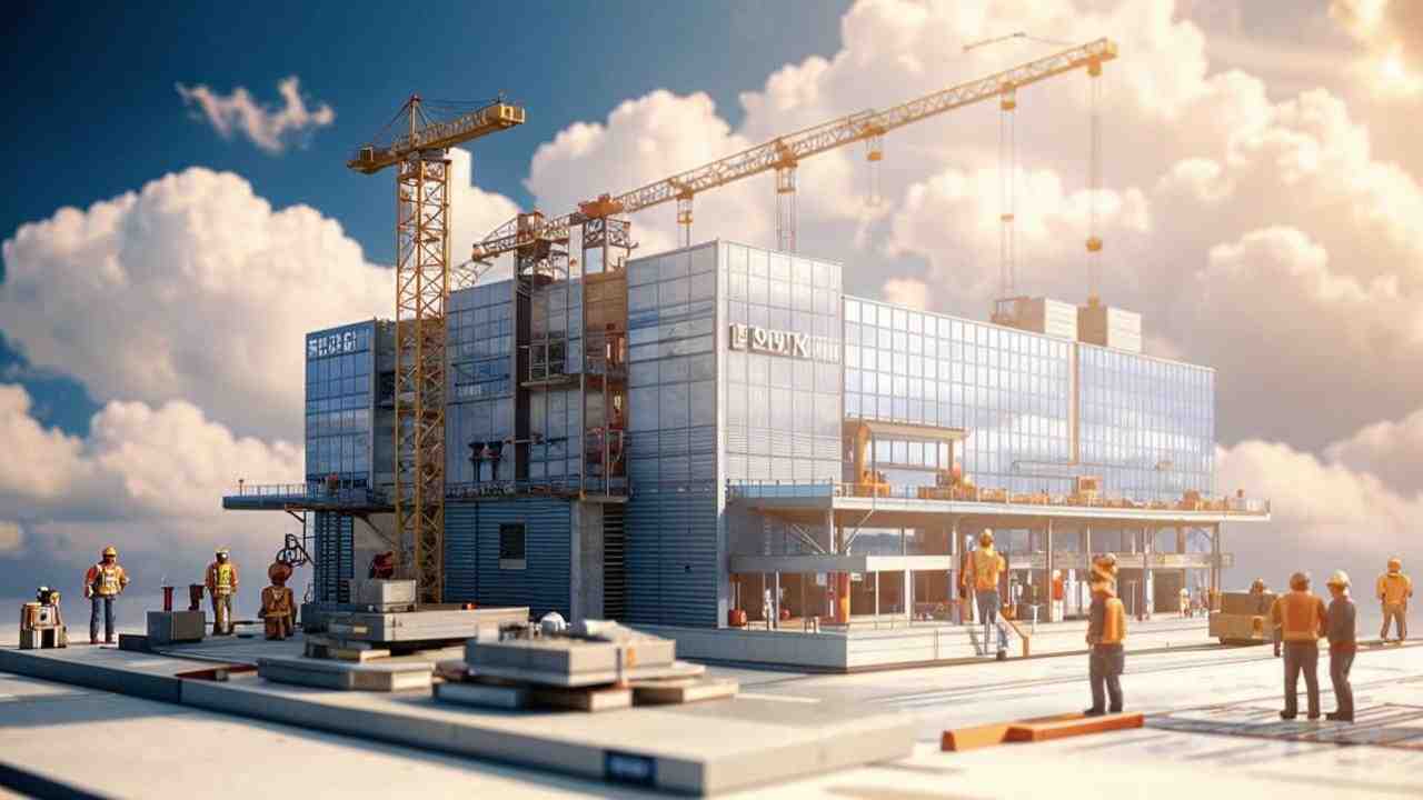 Главная иллюстрация