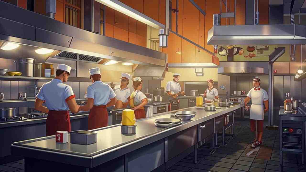 системы водоотведения