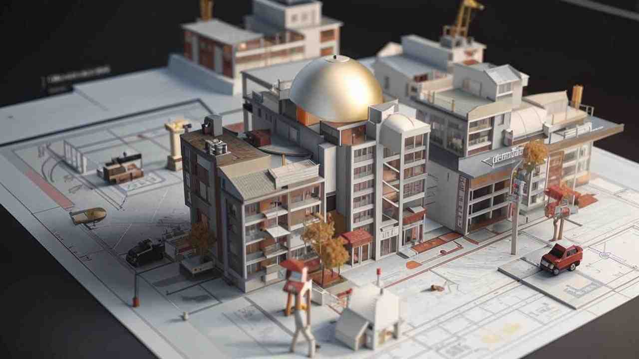 Главная иллюстрация