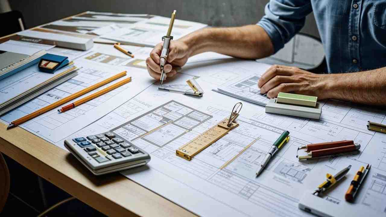 Смета на строительство, реконструкцию, капитальный ремонт, снос объекта капитального строительства