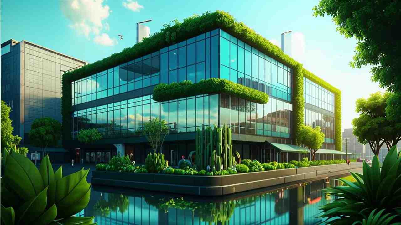 системы водоснабжения