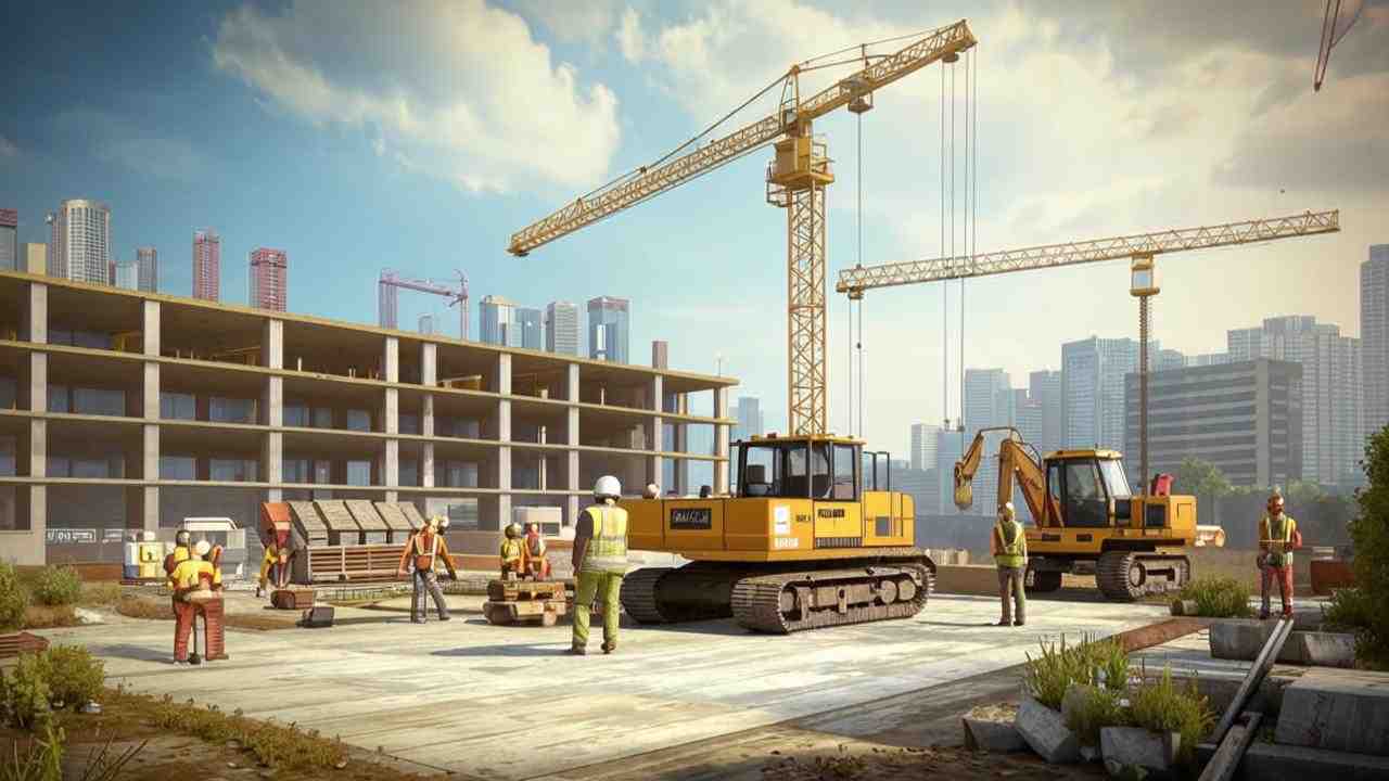 Главная иллюстрация