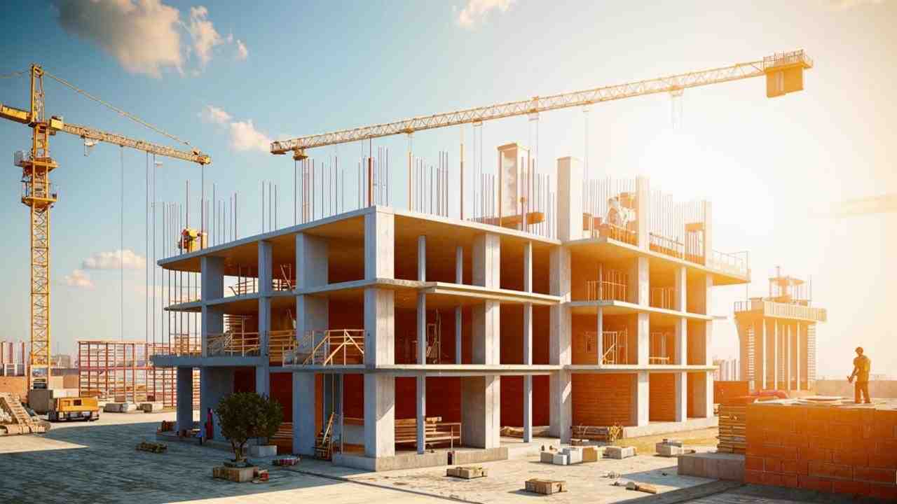 Главная иллюстрация