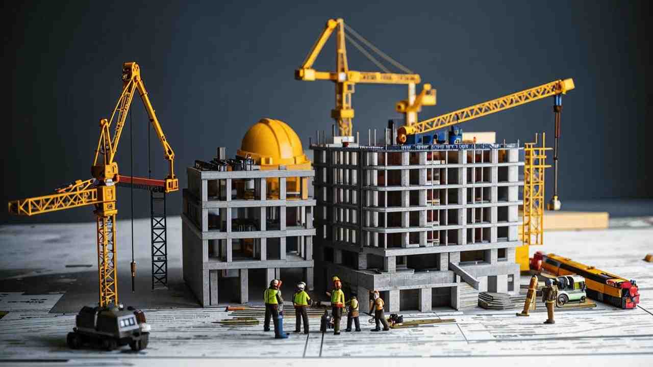 Согласно 87 ПП (87 постановление правительства)
