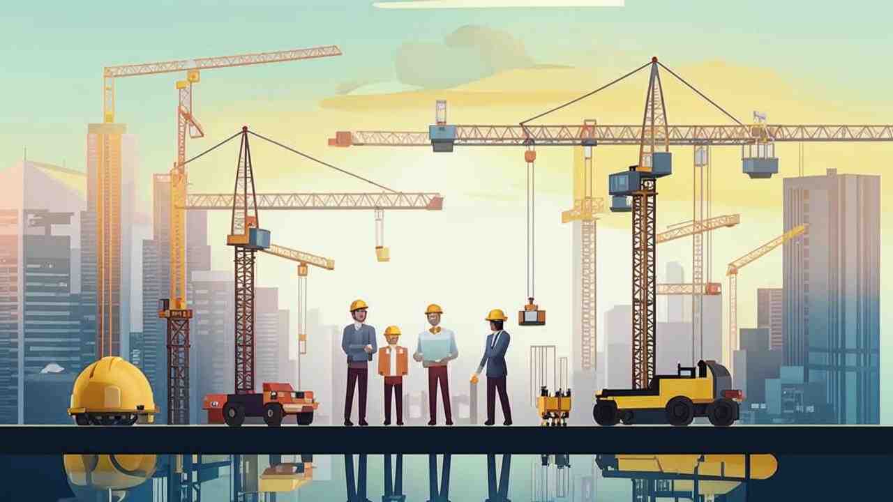 Главная иллюстрация