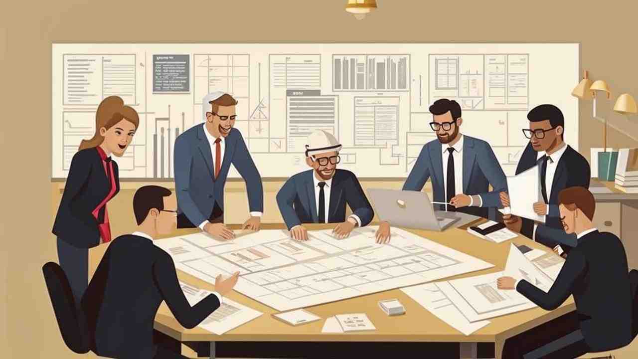 Пояснительная записка