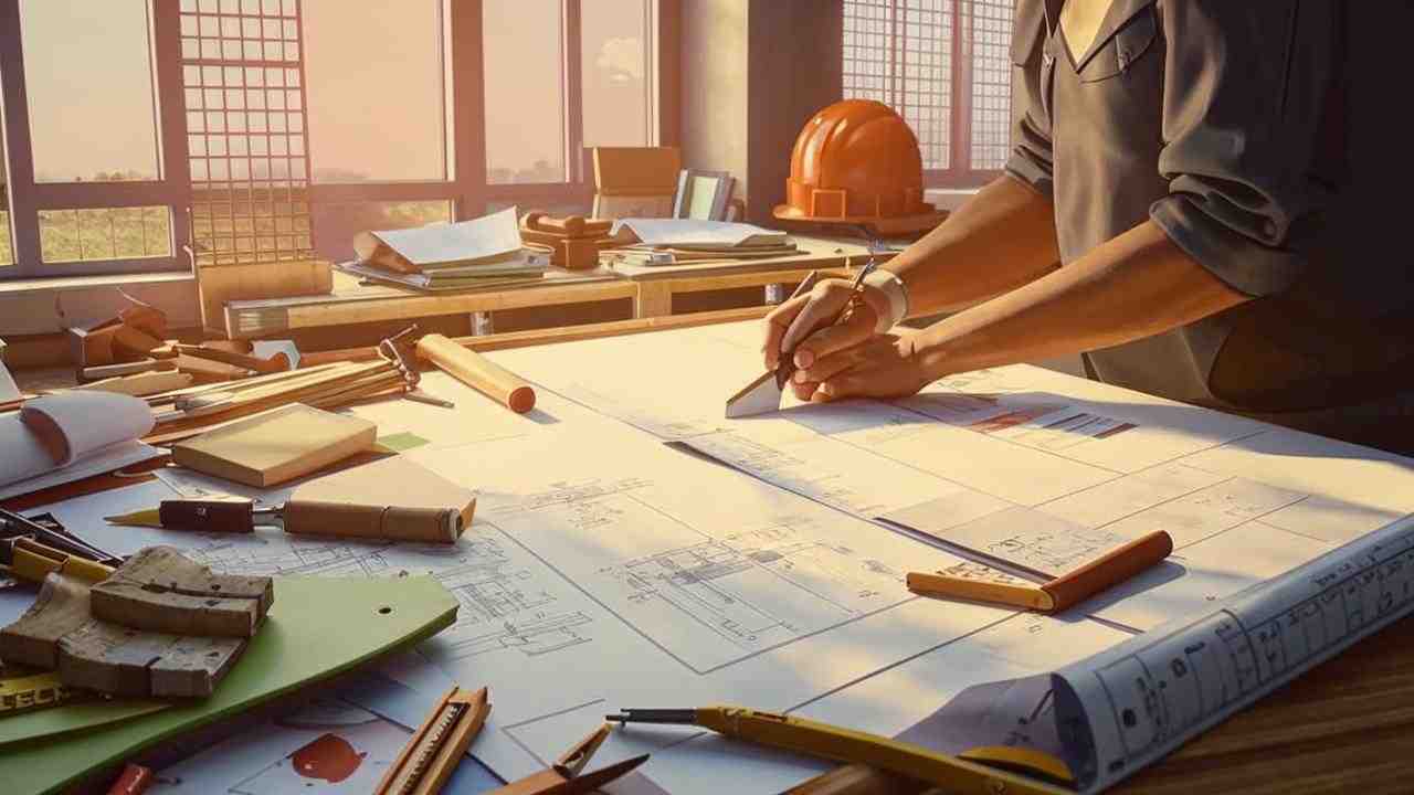 Согласно 87 ПП (87 постановление правительства)
