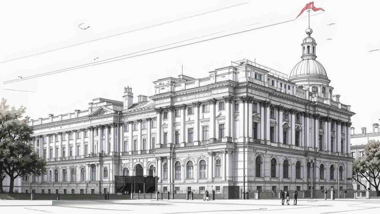 Конструктивные решения