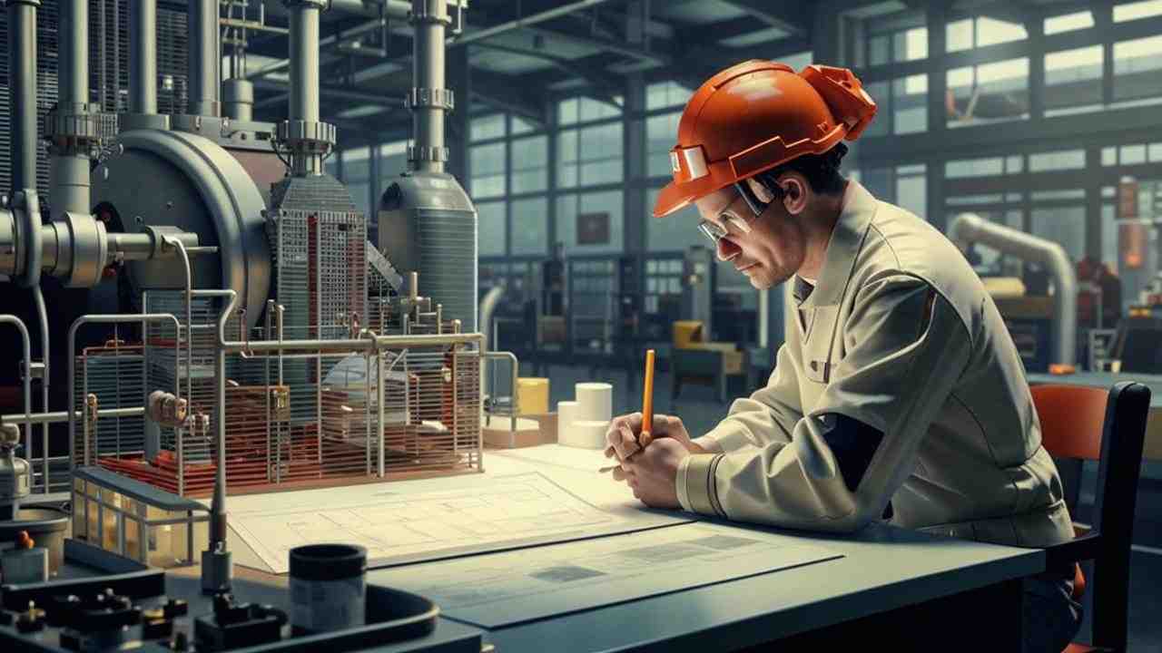 Пояснительная записка