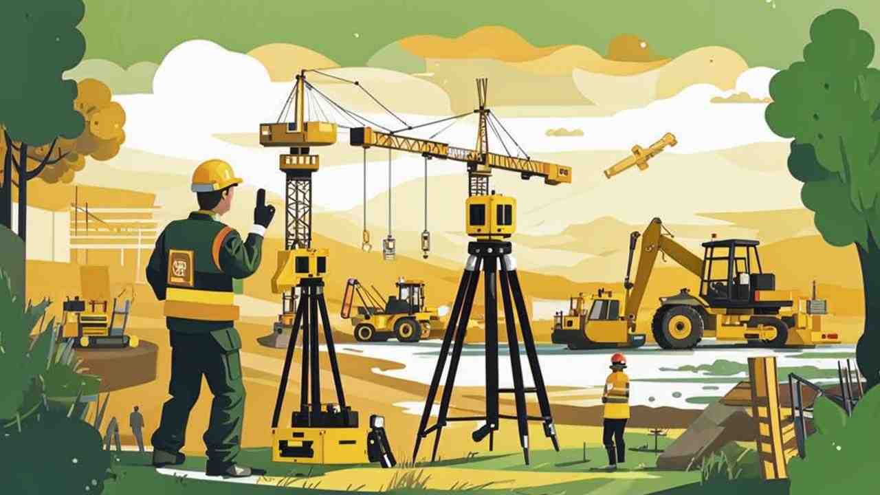 Главная иллюстрация